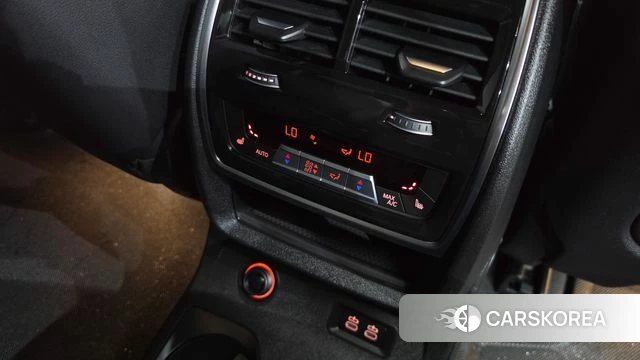 BMW X7 (G07) id 4388049 из Кореи 29