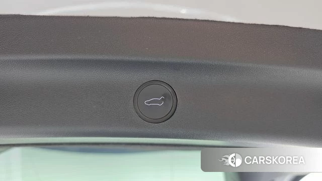Tesla Model Y id 4645456 из Кореи 29