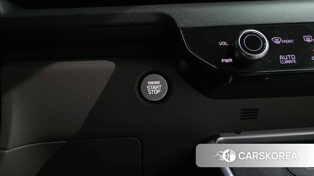 Kia The New Carnival 4th Generation id 4266190 из Кореи 29