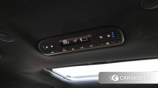 Hyundai Palisade (LX3) id 4940997 из Кореи 28