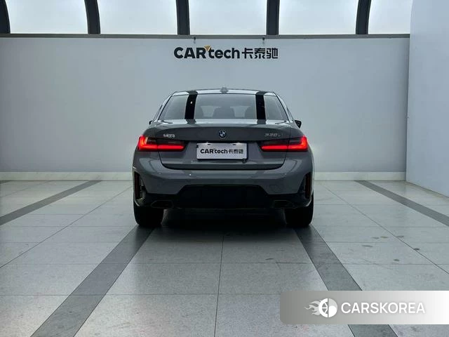 BMW 3 series id 4254014 из Китая 29