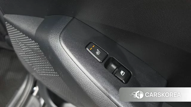 Kia Seltos id 4676955 из Кореи 29