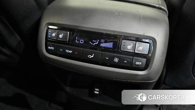 Hyundai Palisade id 4361977 из Кореи 29