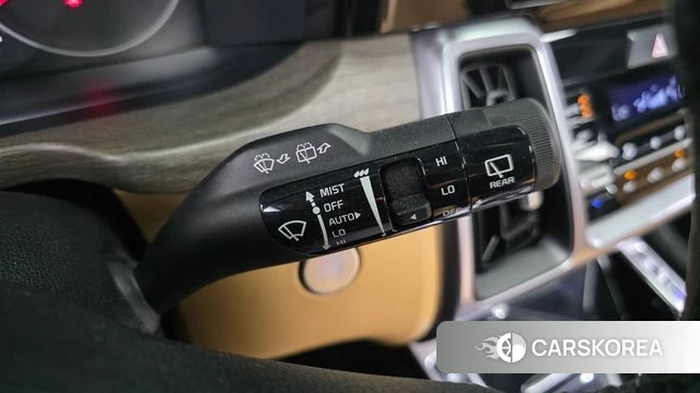 Kia Sorento 4th Generation id 4749711 из Кореи 29