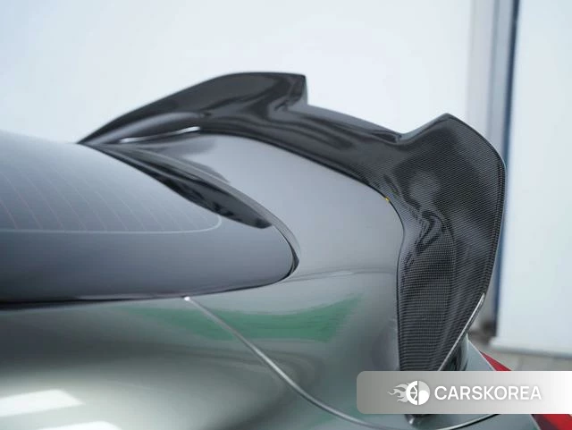Toyota Supra id 4348963 из Китая 29