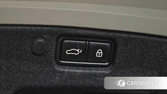 Kia All New K7 Hybrid id 4930875 из Кореи 29