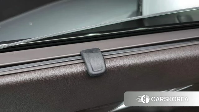 Genesis G80 (RG3) id 4517128 из Кореи 29