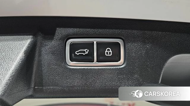 Kia Sorento 4th Generation id 4774458 из Кореи 29
