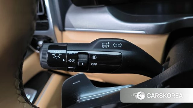 Kia Sorento 4th Generation id 4294287 из Кореи 29