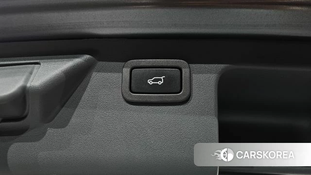 Land Rover Discovery Sports id 4490711 из Кореи 29