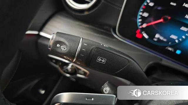 Mercedes-Benz E-Class W213 id 4635819 из Кореи 29
