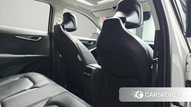 Kia Di Ol Nu Niro id 4382656 из Кореи 29