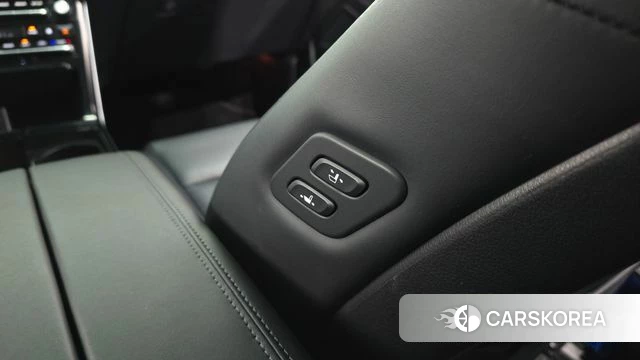 Kia K7 Premier id 4447196 из Кореи 29
