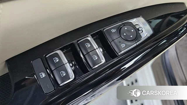 Kia Carnival 4th generation id 4433119 из Кореи 29