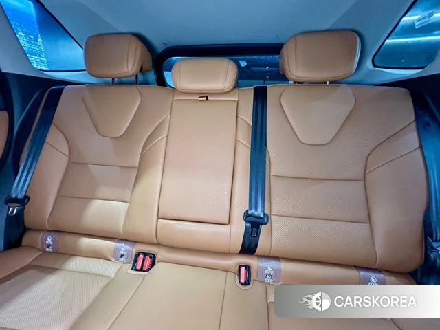 Haval Xiaolong MAX id 3919282 из Китая 29