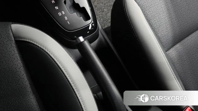 Kia Morning Urban (JA) id 4245414 из Кореи 29