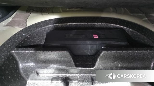 Hyundai Grandeur Hybrid (GN7) id 4516724 из Кореи 29