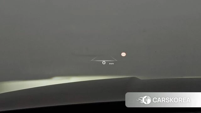 Genesis GV80 id 4195021 из Кореи 29