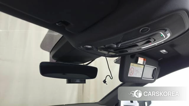 Audi A7 (4K) id 4716889 из Кореи 29