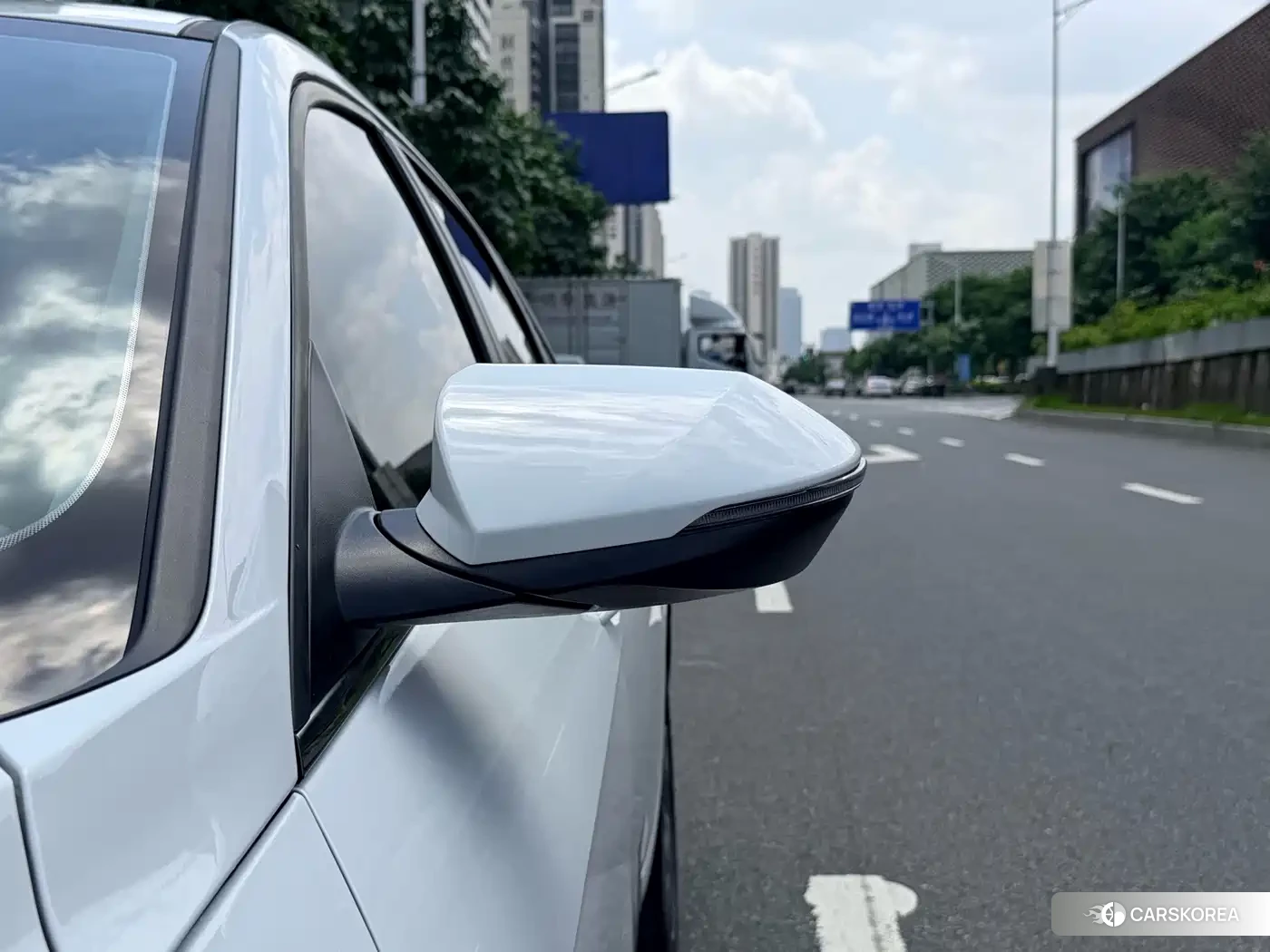 Hyundai Elantra id 4622333 из Китая 29