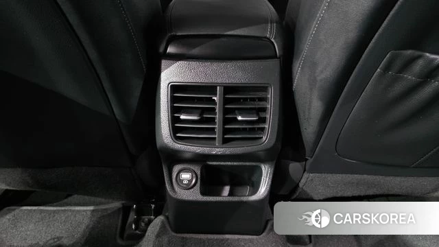 Kia Seltos id 4203445 из Кореи 29