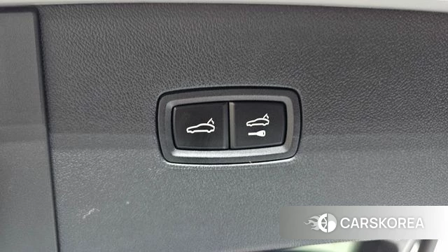 Porsche Cayenne (PO536) id 4560216 из Кореи 29