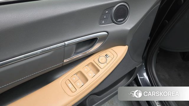 Hyundai Sonata Hybrid (DN8) id 4614117 из Кореи 29