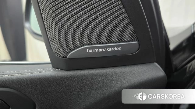 BMW X7 (G07) id 4719520 из Кореи 29