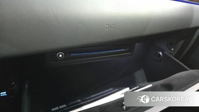 Genesis G90 id 4397443 из Кореи 29