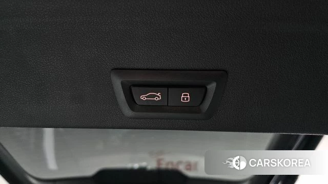 BMW X6 (G06) id 4669746 из Кореи 29