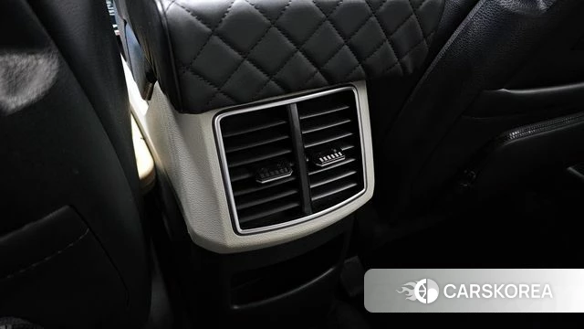 Kia Sportage 5th Generation Hybrid id 4281669 из Кореи 29