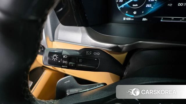 Kia Sorento 4th Generation id 4196131 из Кореи 29