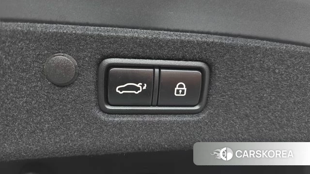Hyundai The New Grandeur IG id 4395929 из Кореи 29