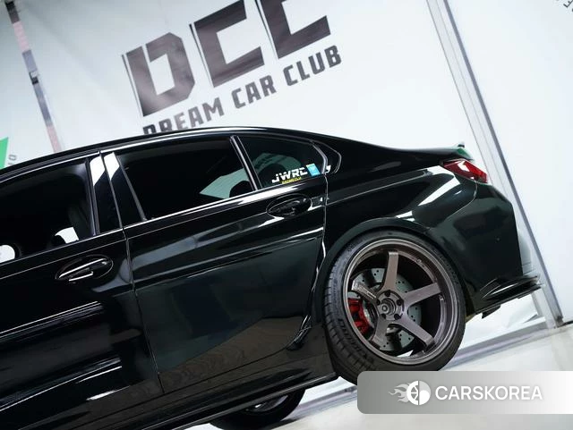 BMW M3 id 4239884 из Китая 29