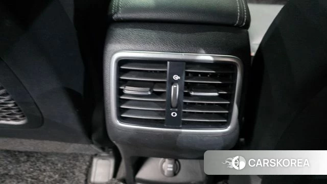 Kia Sportage The Bold id 4225511 из Кореи 29