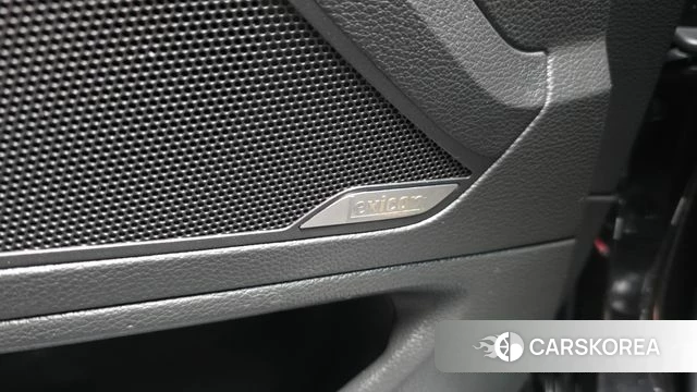 Genesis G80 id 4490795 из Кореи 29