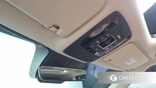 Kia Carnival 4th generation id 4282383 из Кореи 29
