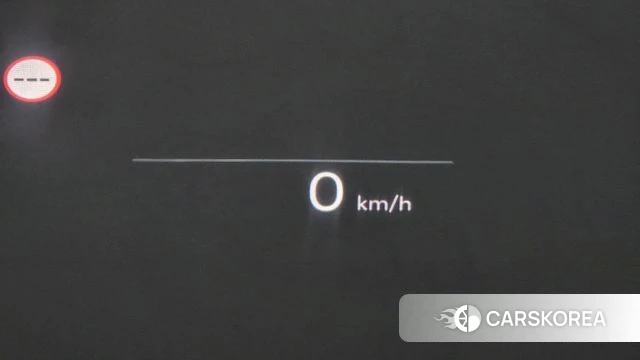 Hyundai Grandeur Hybrid (GN7) id 4329564 из Кореи 29