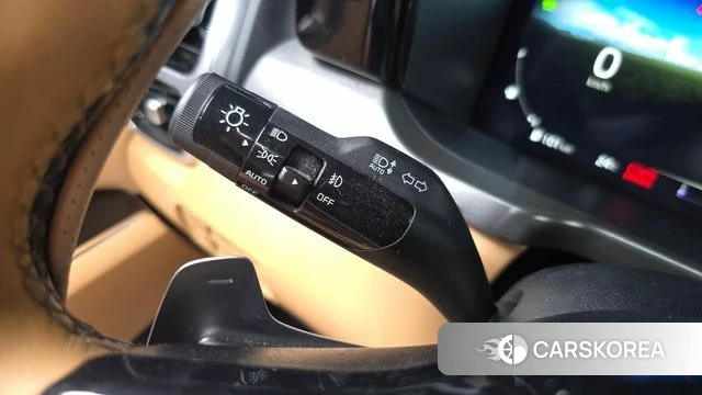 Kia Sorento 4th Generation id 4443869 из Кореи 29