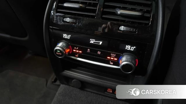 BMW 6 Series GT (G32) id 4322709 из Кореи 29