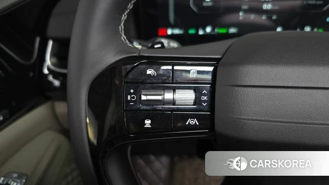 Kia The New Carnival 4th Generation id 4266193 из Кореи 29