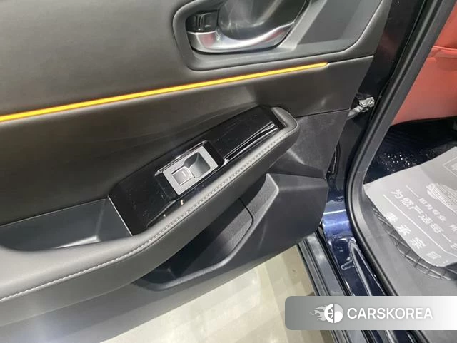 Honda Accord id 4335214 из Китая 29