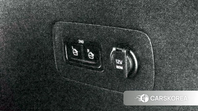 Kia Sorento 4th Generation id 4202109 из Кореи 29