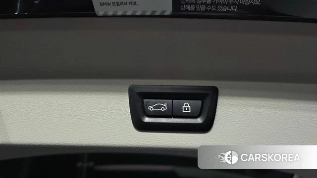 BMW X3 (G01) id 4343225 из Кореи 29