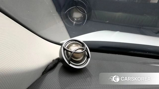 Volkswagen Tiguan Allspace id 4232111 из Кореи 29