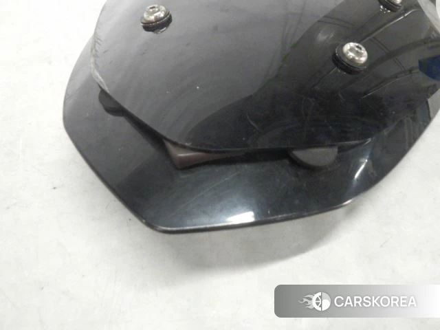 Yamaha MT-03 id 4183507 из Японии 29