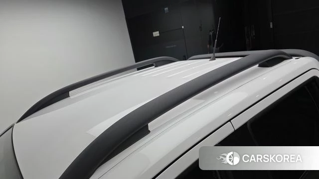 Other imported cars Other id 4230450 из Кореи 29