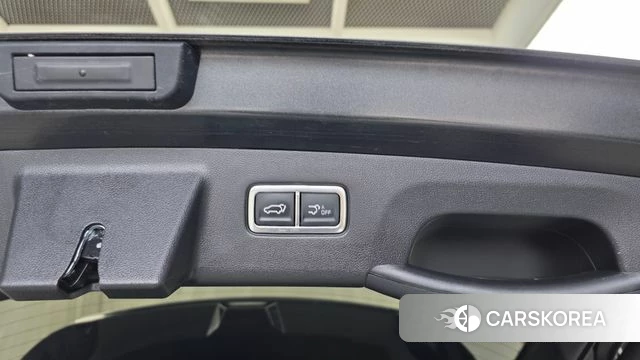 Kia The New Sorento 4th Generation id 4612310 из Кореи 29