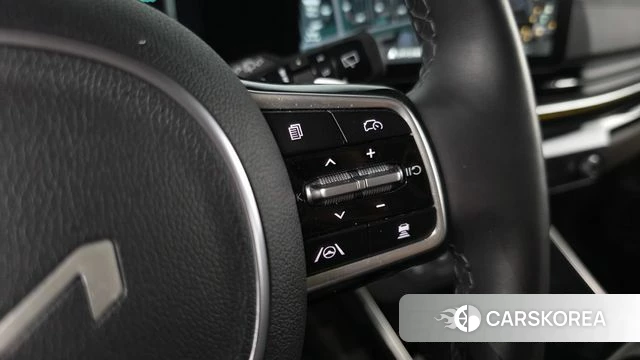 Kia The New Carnival 4th Generation id 4505649 из Кореи 29