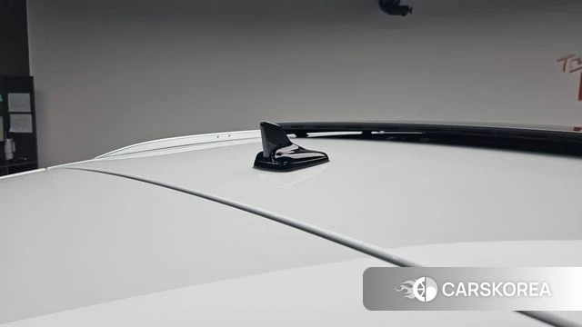 Audi Q3 (F3) id 4542460 из Кореи 29